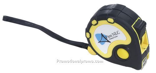 Contractor Tape Measure
