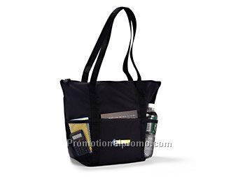Convention Tote
