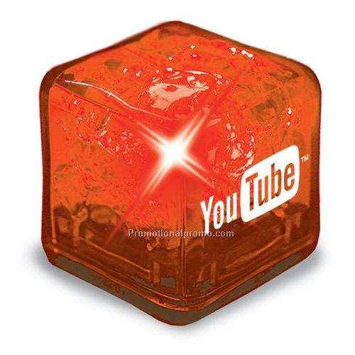 Cool Gel Glow Ice Cubes39200