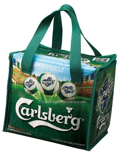 Cooler Bags