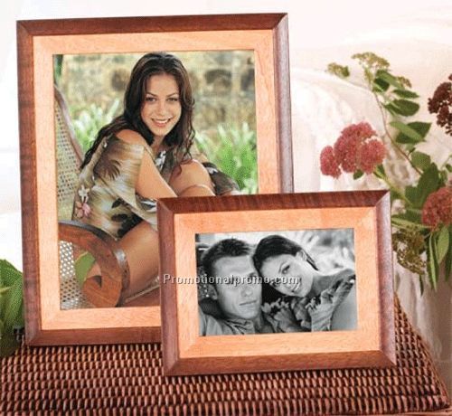 Core 5x7 - Available December 2009