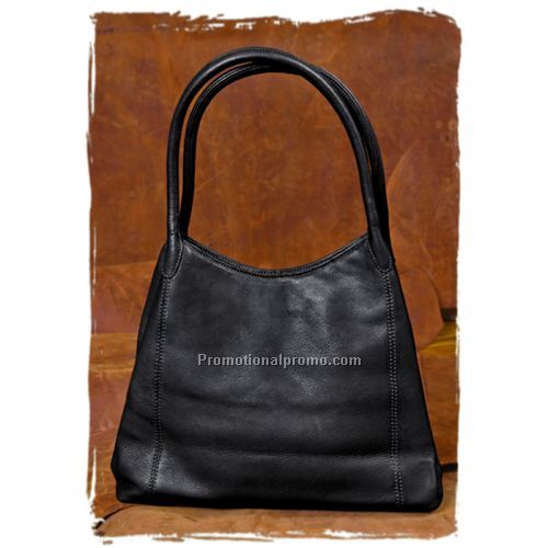 Cove Creek Handbag
