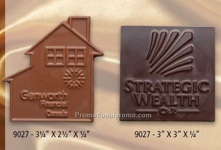 Creative Custom Molds