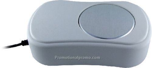 Cup Warmer and Cooler