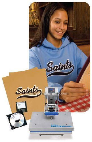 Custom Made Easy Script/Script with Tail