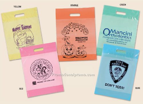 Custom Printed Clear Color Tinted 1537920x 1837920+ 437948/B>