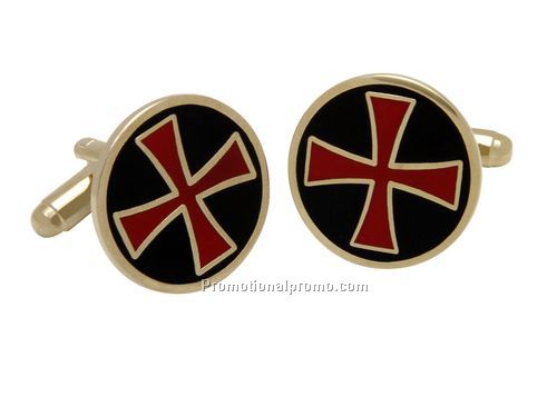 Custom and Stock Cufflinks of all sizes and Shapes