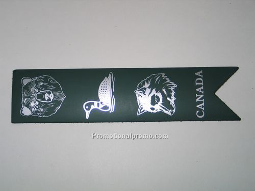 DOVE TAIL 1 3/4 X 7 3/8