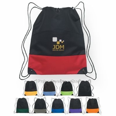 DRAWSTRING SPORTS PACK