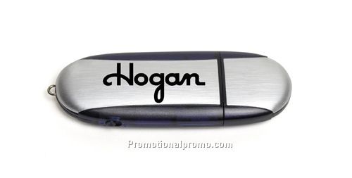 Deco USB Flash Drive