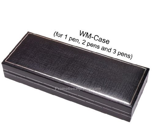 Deluxe Box for 2-PC Set