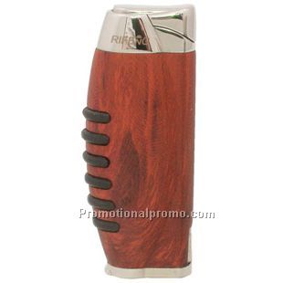 Deluxe Cigar Lighter
