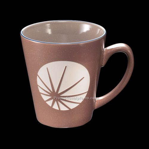 Designer Series Cocolate- Sorrento