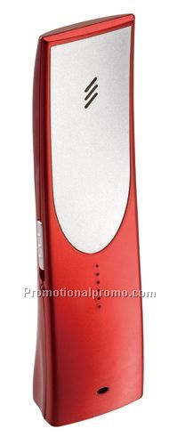 Desktop Internet Phone