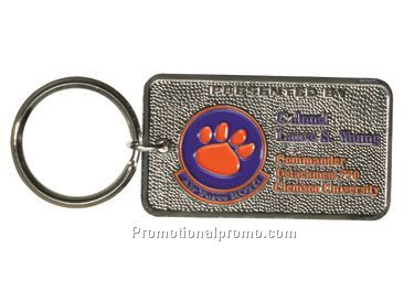 Die Struck Soft Enamel 148418