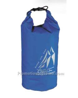 Dri Sac -Royal Blue