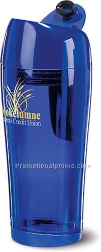 Drinkabout Travel & Desktop Mug 16 oz.