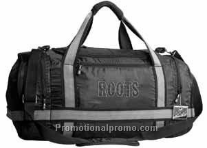 Duffle bag - 2537522 X 9.537522 X 11.537522