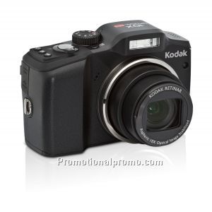 EASYSHARE Z915 Black