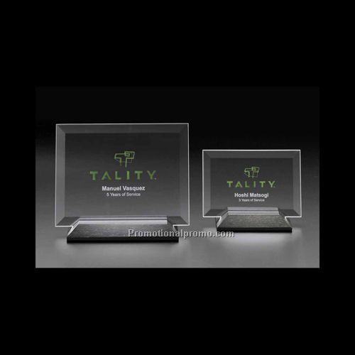 EPOCH HORIZONTAL - MEDIUM