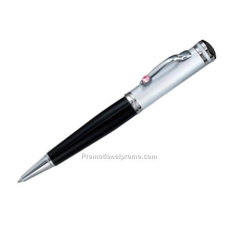 EXTRA SLIM USB LADY PEN