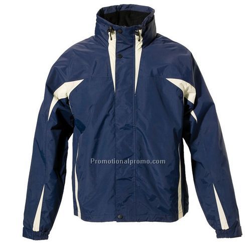 Eagle Ridge Jacket