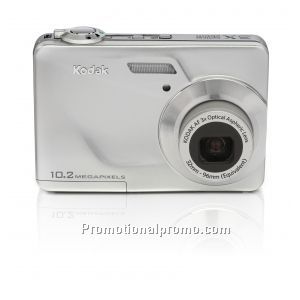 Easyshare C180 Digital Camera Silver