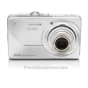 Easyshare M340 Silver