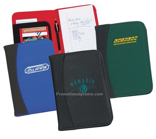 EclipseTM Junior Portfolio