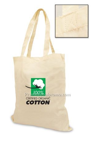 Eco Budget Tote