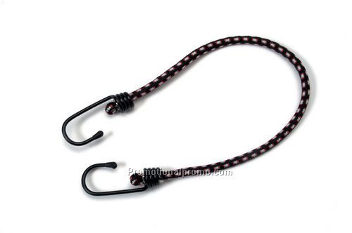 Elastic Tie-Down Cord