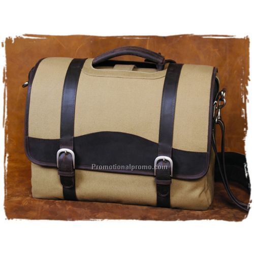 Elk River Computer Brief