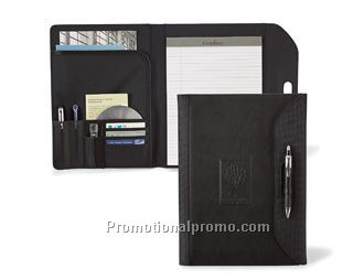 Endeavor Writing Pad