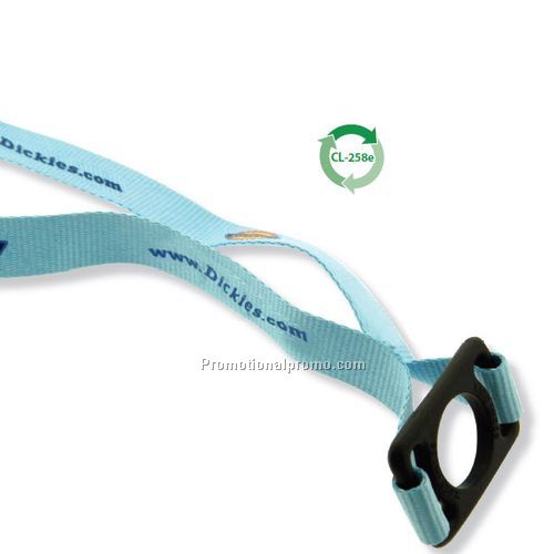 Environmentally Friendly Deluxe Water Bottle Holders