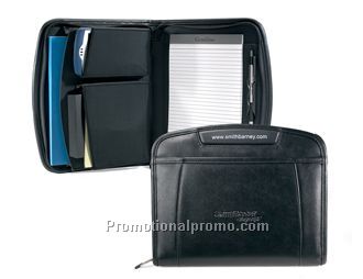 Essex Junior Tech Organizer