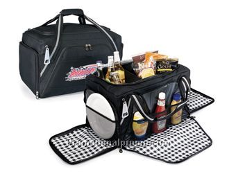Excursion Tailgate Cooler