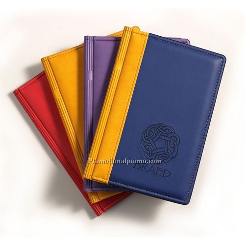 Executive Jotter and Pen