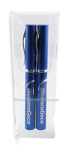 Executive Pocket Sprayer39200Kit