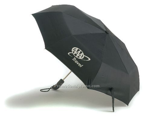 Executive Umbrella with Case - Unprinted