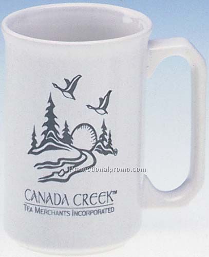 F-1204-9 340 ml / 12 oz