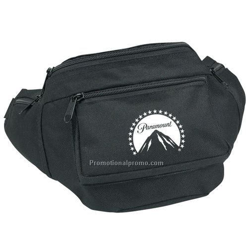 FANNY PACK