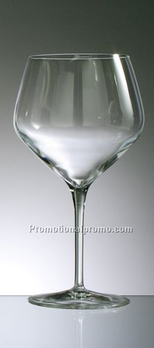 FB-08745 615 ml / 20.6 oz