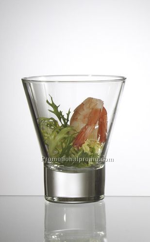 FB-V250 250 ml / 8.5 oz