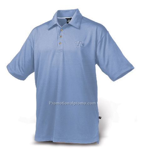 FERST-DRY39200METROPOLITAN POLO