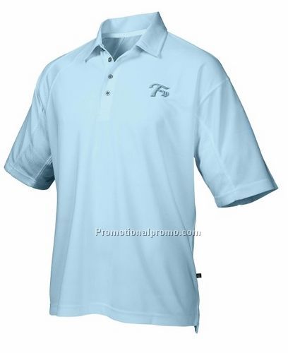 FERST-DRY39200PARAGON TRIFLEX POLO