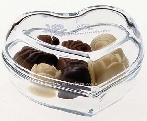 FL-70159 Jewelry Box