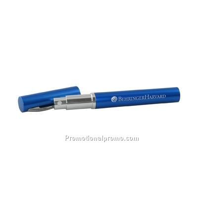 Facial Refresher Spray