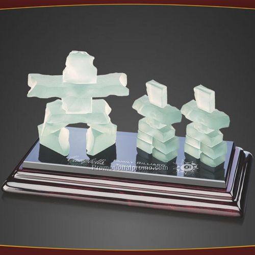 Family On Sommerville