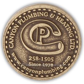 Faro Domestic Econo 248162