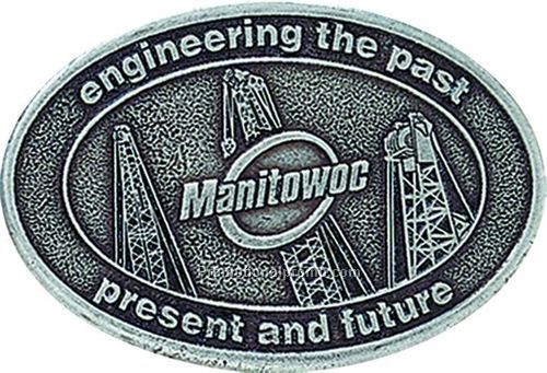 Faro Econo 2 48418 x 3 48418